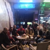 معرض الصور